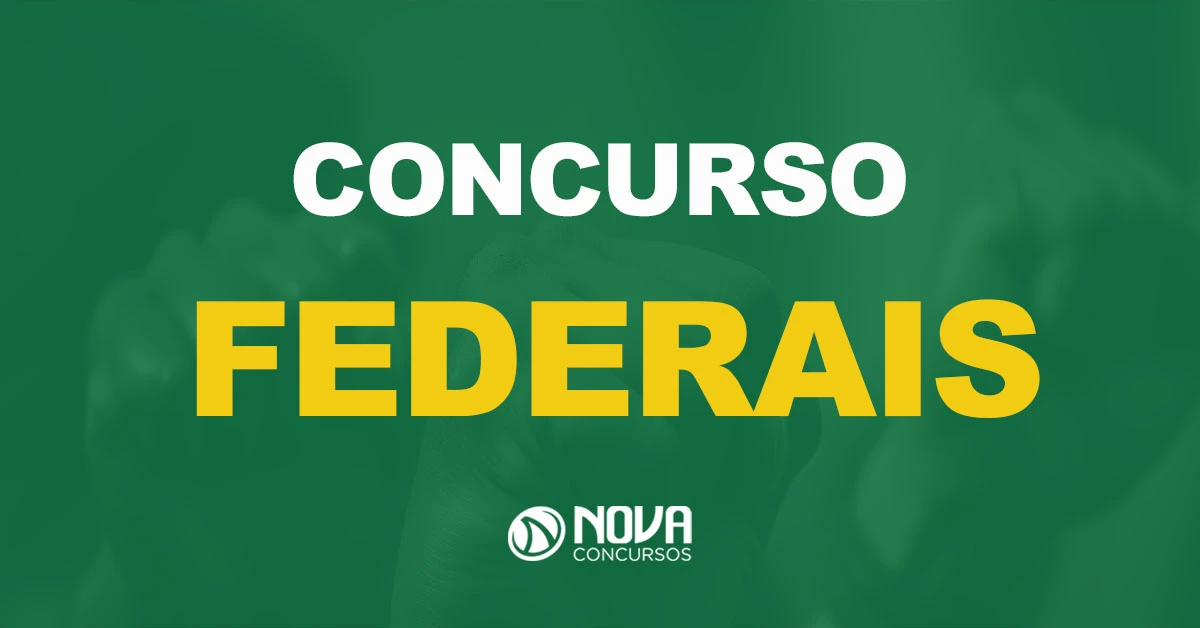 Concursos Federais: CCJ aprova aumento de cotas em 30% em 2ª votação!