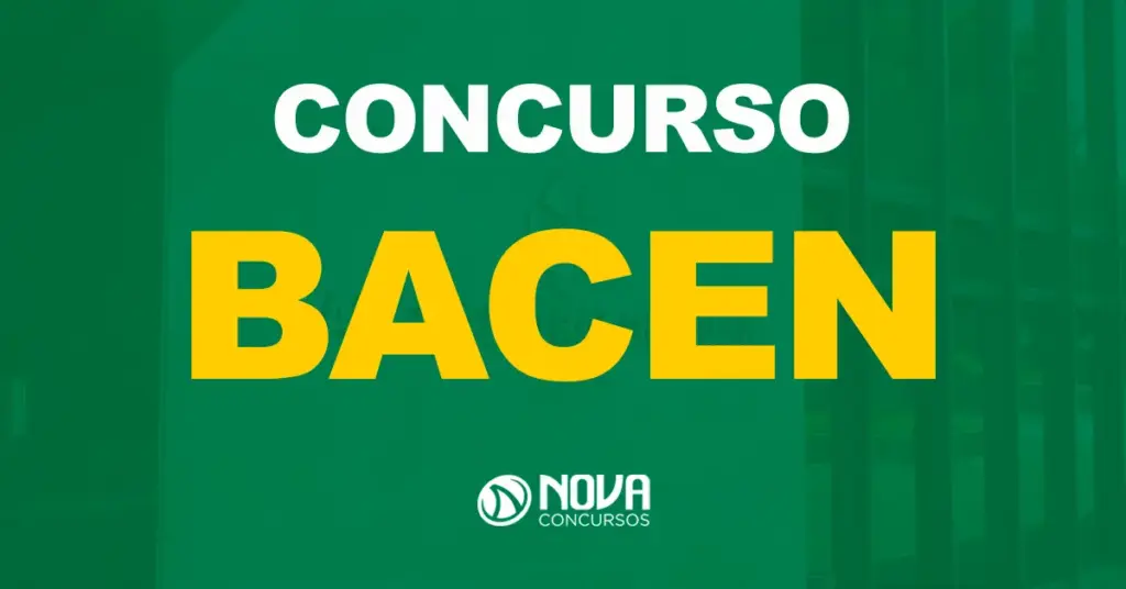 Bacen fecha acordo com o Governo para reestruturar carreira!