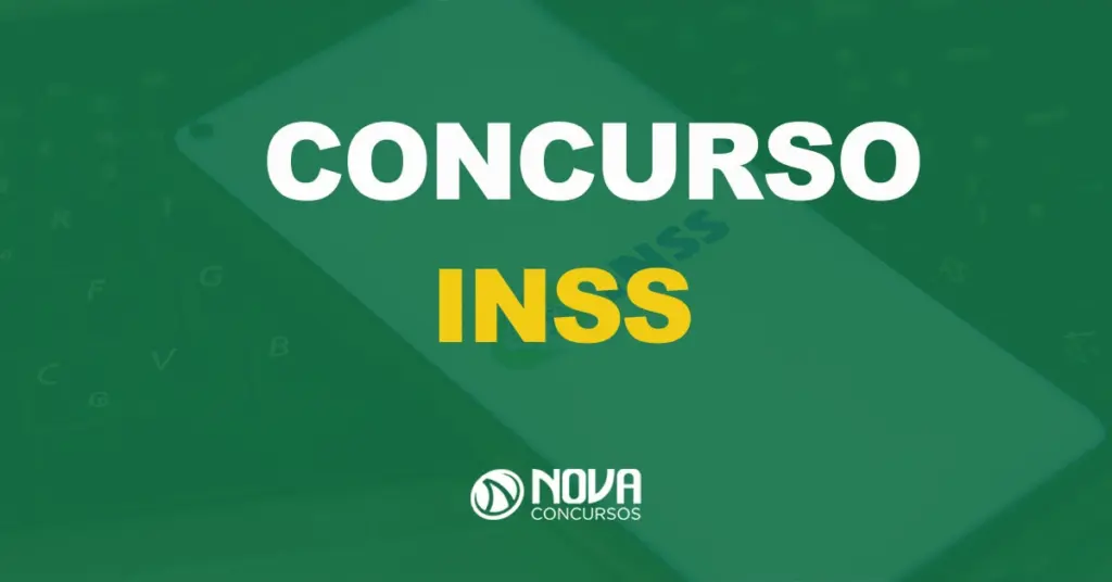 INSS terá mais turmas do curso de formação em 2024!