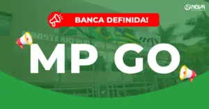 concurso mp go 2026