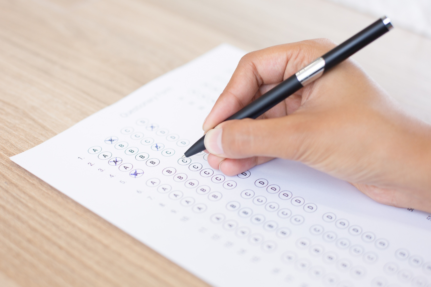 Concurso TJSP: Confira o salário, benefícios e plano de carreira do Escrevente!