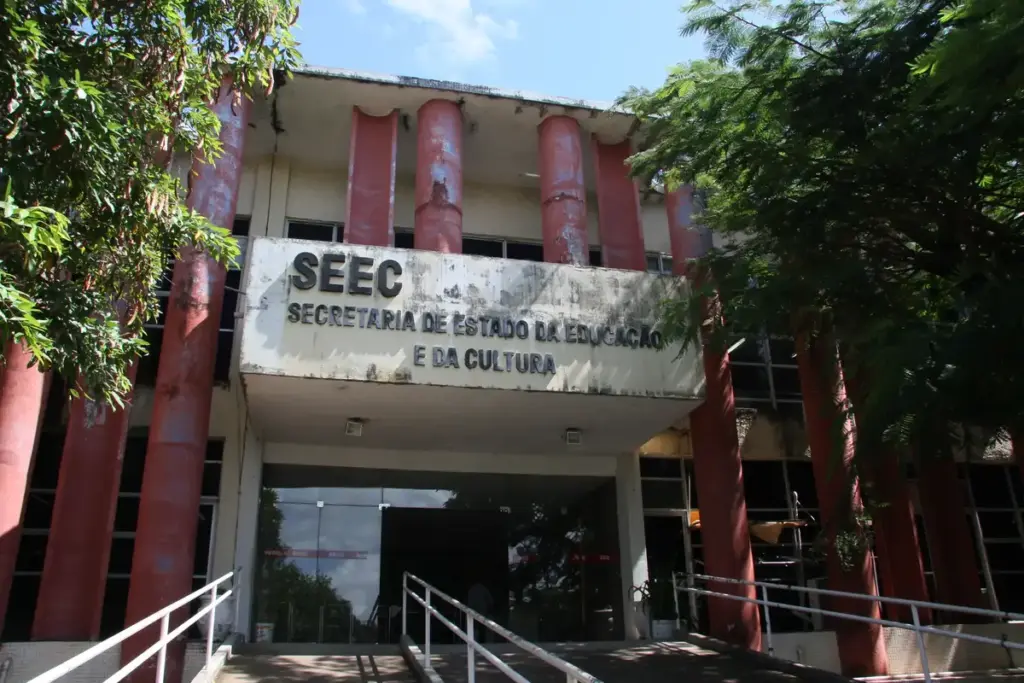 Concurso SEEC RN: Novo cronograma divulgado! 729 vagas!