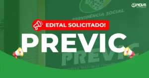 concurso previc