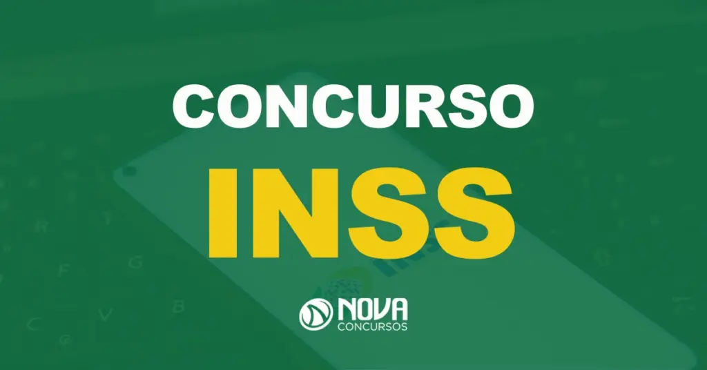 INSS: MGI debate a exigência de nível superior para Técnico!