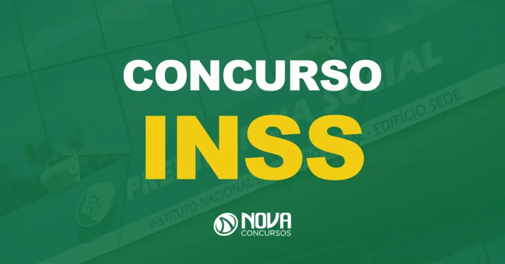 INSS: MGI rejeita mudança de escolaridade para Técnico do Seguro Social!