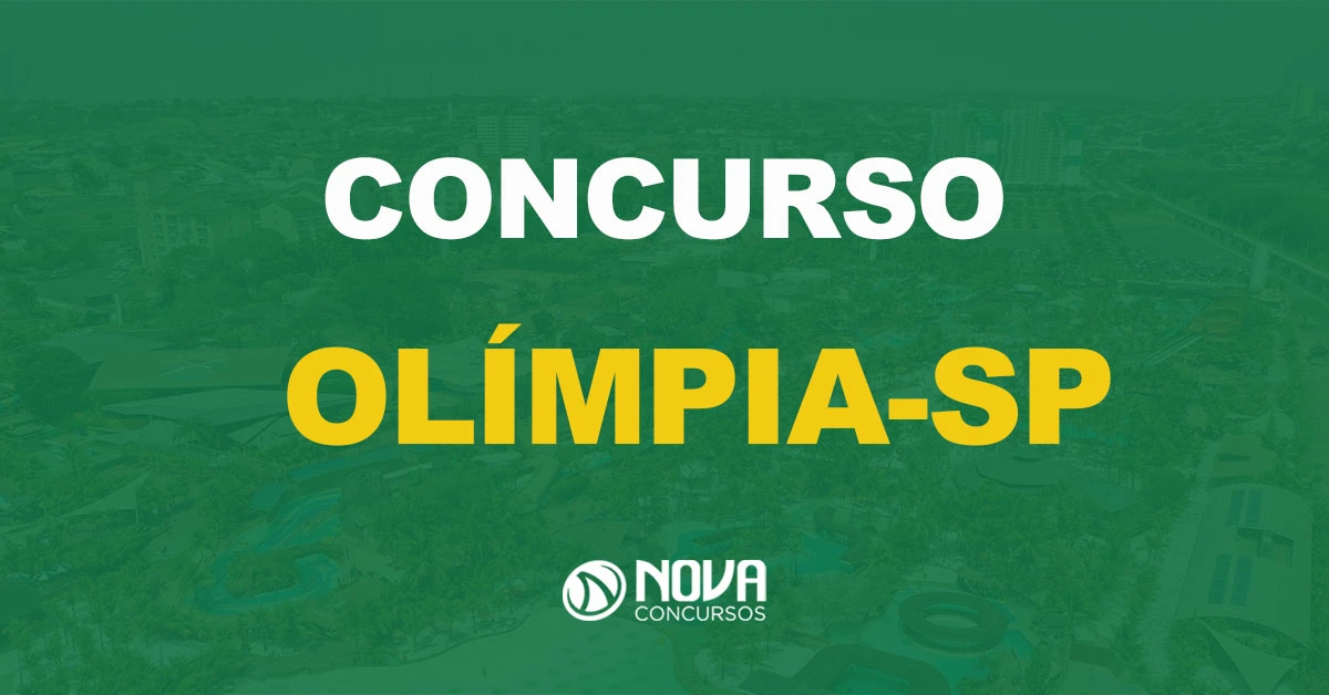 O que faz um Guarda Municipal da Prefeitura de Olímpia?
