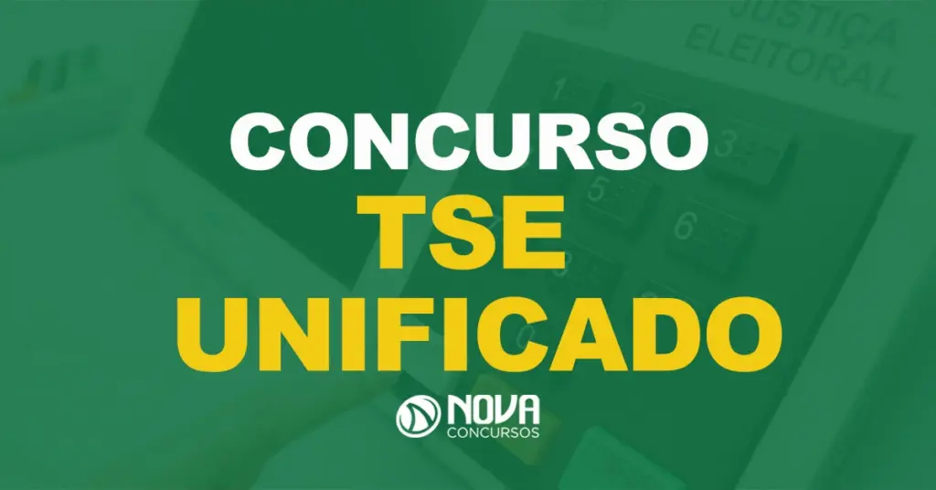 TSE Unificado: Como gabaritar a prova de língua portuguesa?