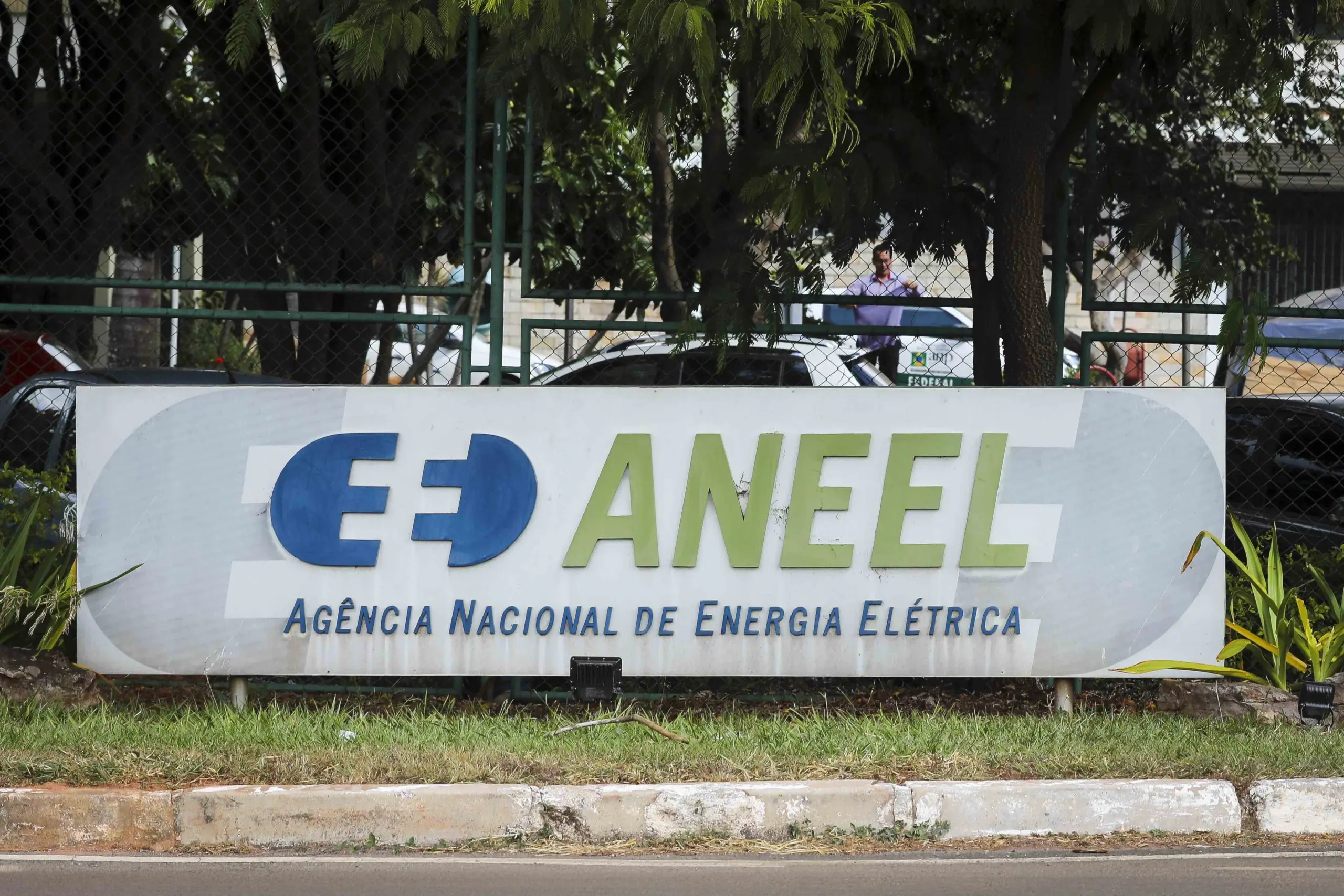 Concurso Aneel: Edital solicitado com 173 vagas!