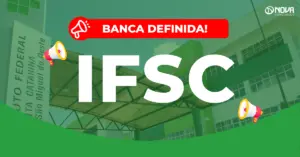 concurso ifsc