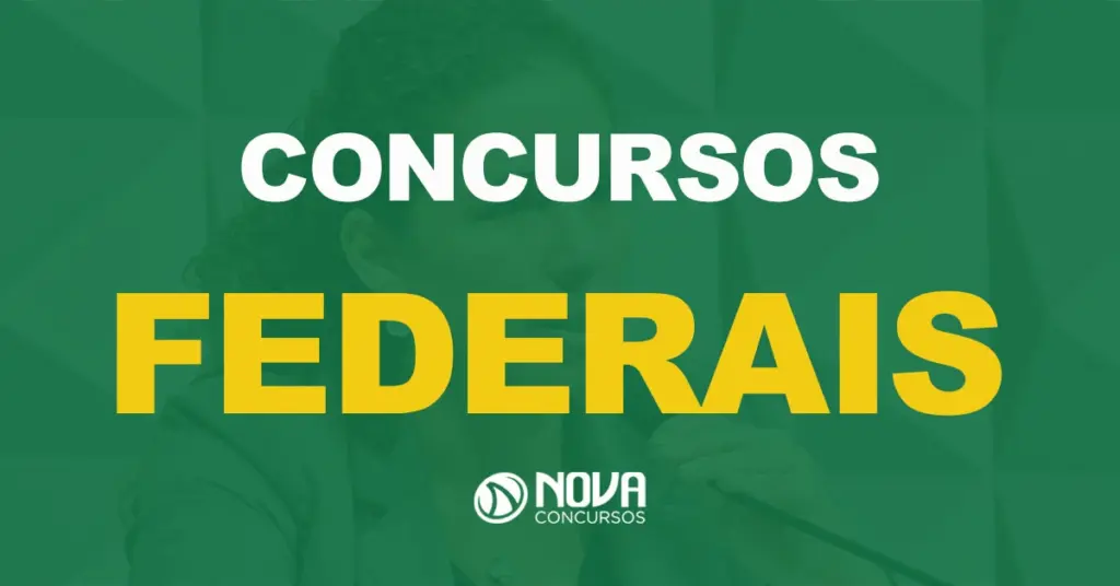 Concursos Federais: Esther Dweck confirma novas autorizações em 2024!