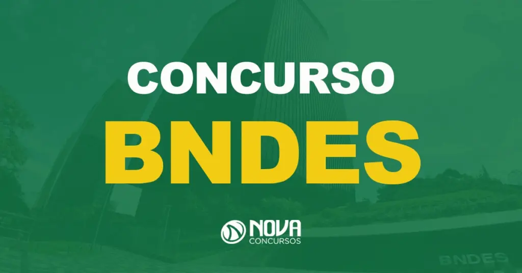 BNDES: Como funciona e quem pode aderir ao programa de teletrabalho?