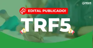concurso trf5 2026
