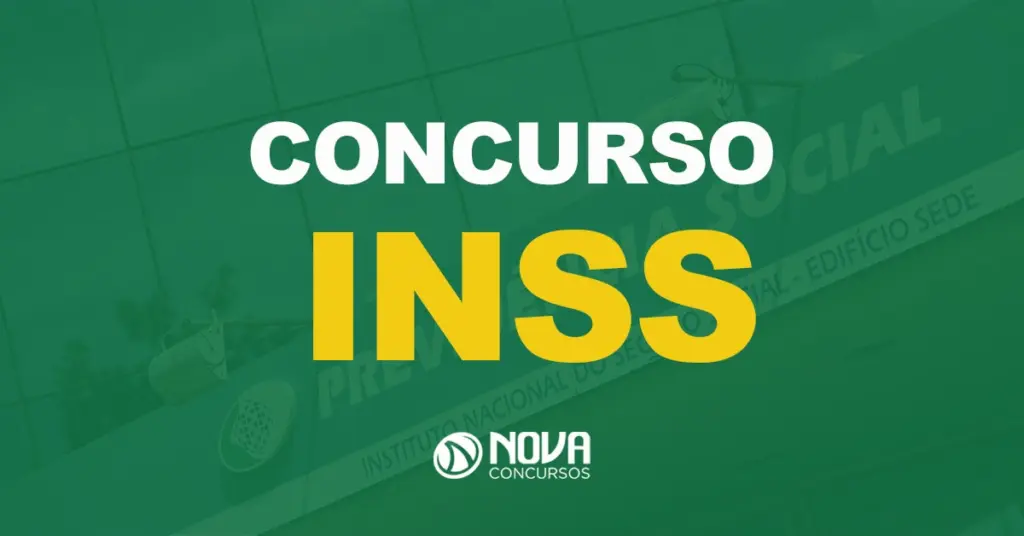 INSS: Ministro confirma a convocação de 500 excedentes em 2024!