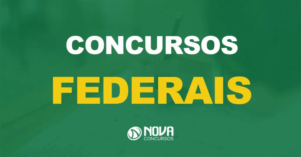 Concursos Federais: Próximas autorizações serão ofertadas em novo CNU, diz ministra!