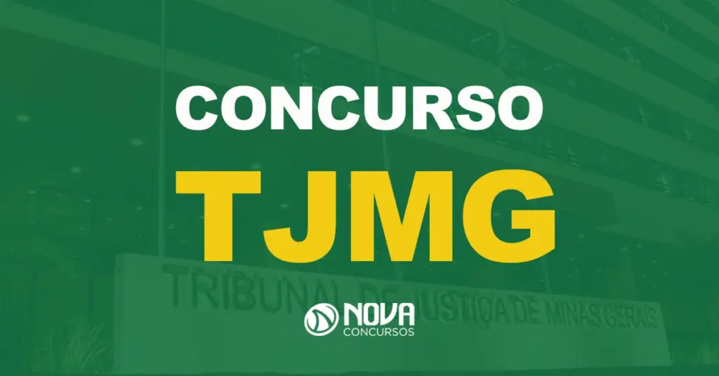 TJMG: O que falta para o novo edital ser publicado?