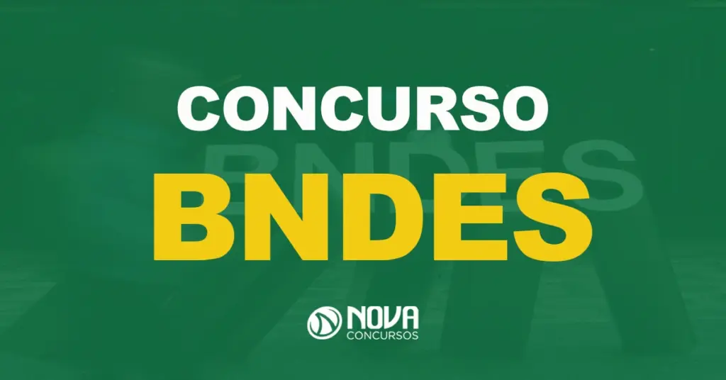 BNDES: O que faz e quanto ganha um Analista?