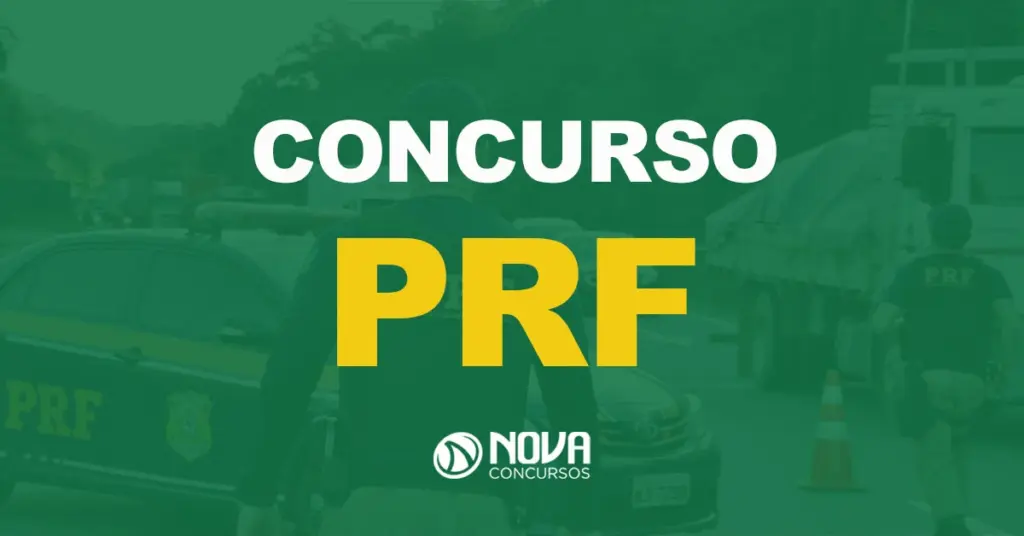 PRF pode se transformar em Polícia Ostensiva Federal. Entenda!