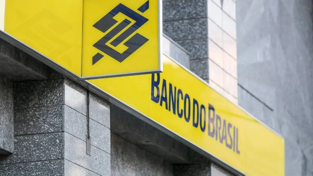 Escriturário Banco do Brasil: o que faz?