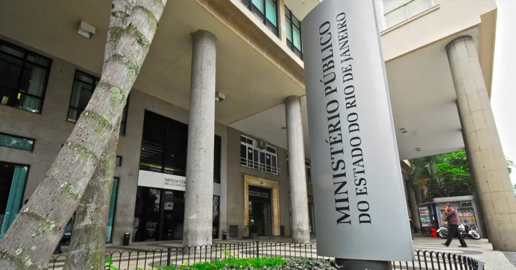 Concurso MP RJ: Resultados disponíveis! Salários de R$9 mil!