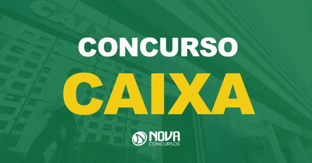 Caixa libera novo cronograma para candidatos inscritos no RS!