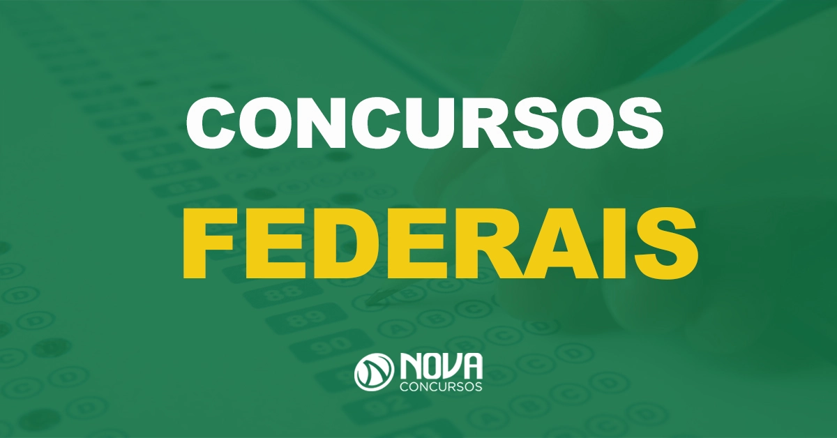 Concursos Federais: MGI deve autorizar novos editais para a Cultura!