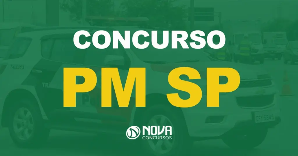 PM SP Soldado: Confira os gabaritos definitivos das provas objetivas!