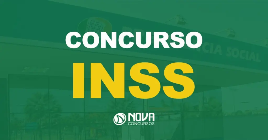 Nível superior para técnico do INSS é pauta novamente!