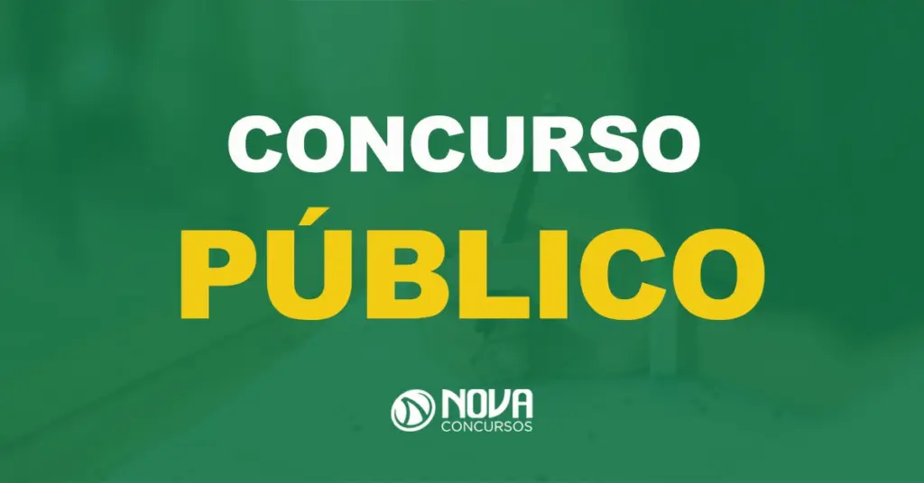 Concurso Público: “PL dos concursos” é pauta no Senado. Entenda!