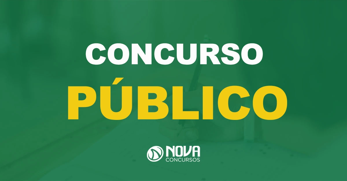 Concurso Público: “PL dos concursos” é pauta no Senado. Entenda!