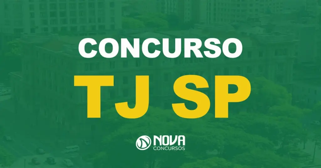O que precisa para ser Oficial de Justiça do TJ SP?