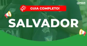 concurso guarda de salvador