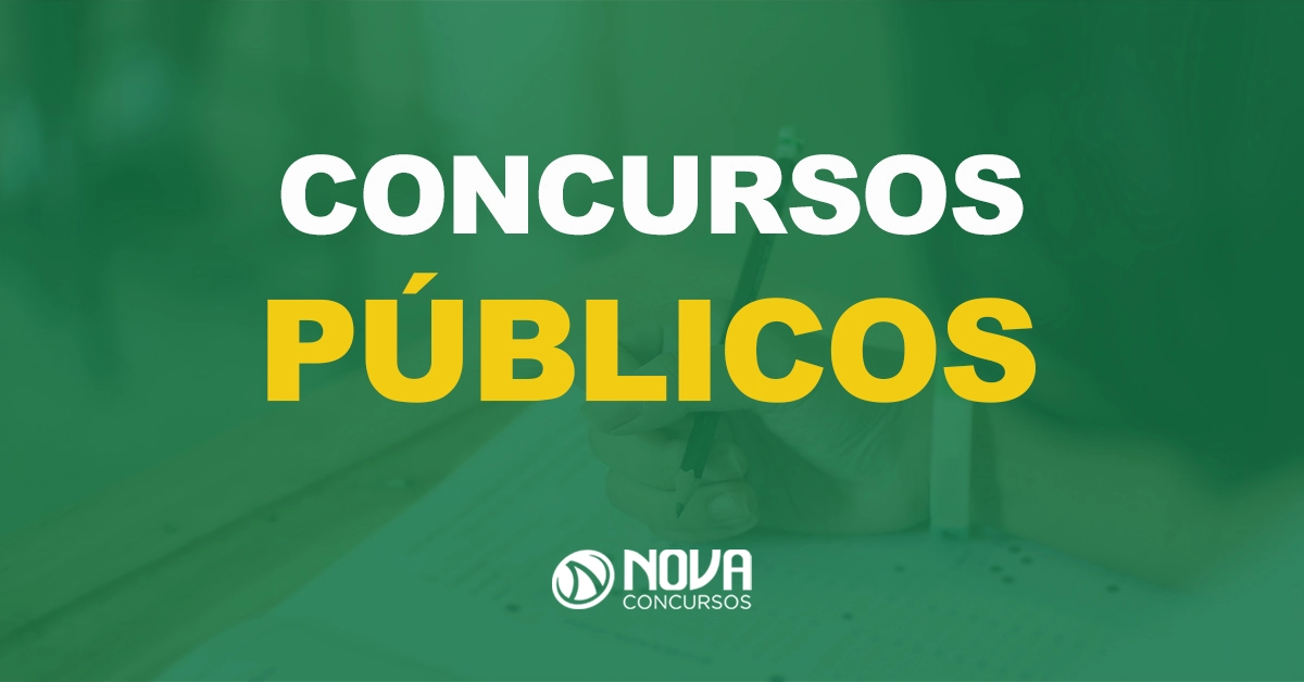 Concursos públicos: PL que isenta mães solo da taxa é aprovado!