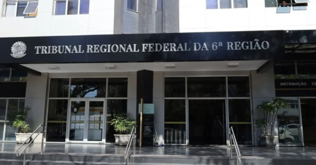 Concurso TRF 6: Resultado final divulgado! Salário de R$13 mil!