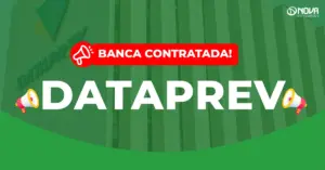 concurso dataprev