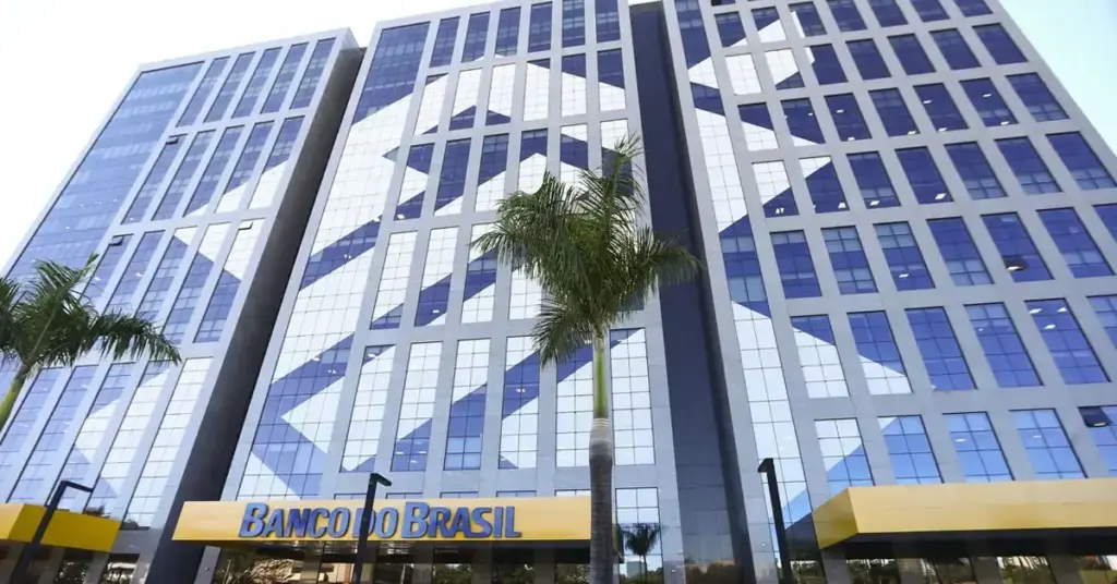 Com edital do Banco do Brasil em breve, como se preparar?