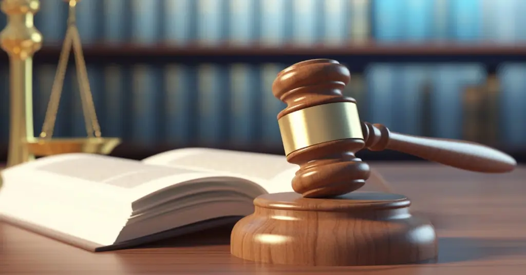 Concursos Judiciário: STF irá julgar exigência de nível superior!
