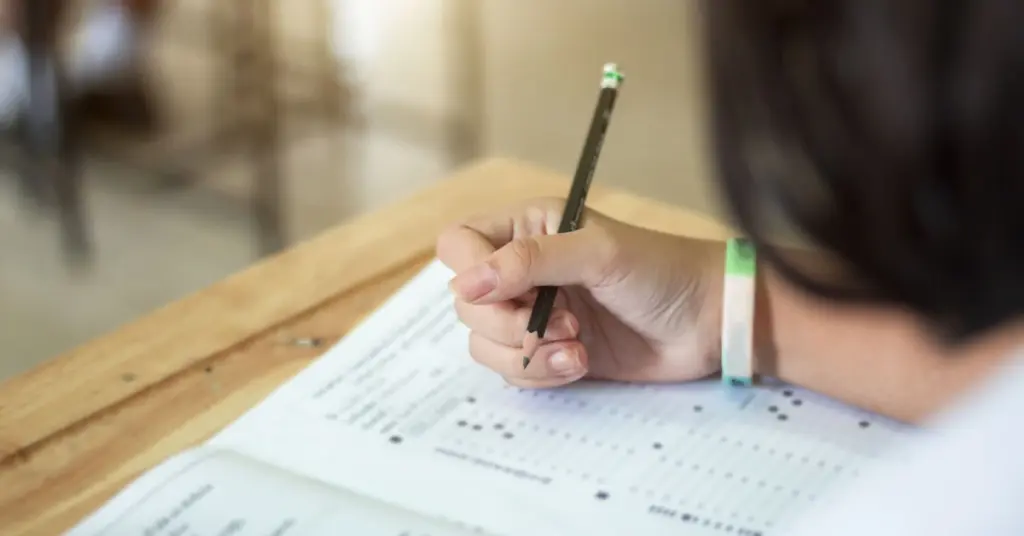 CNU: Confira a concorrência atualizada sem os faltosos!