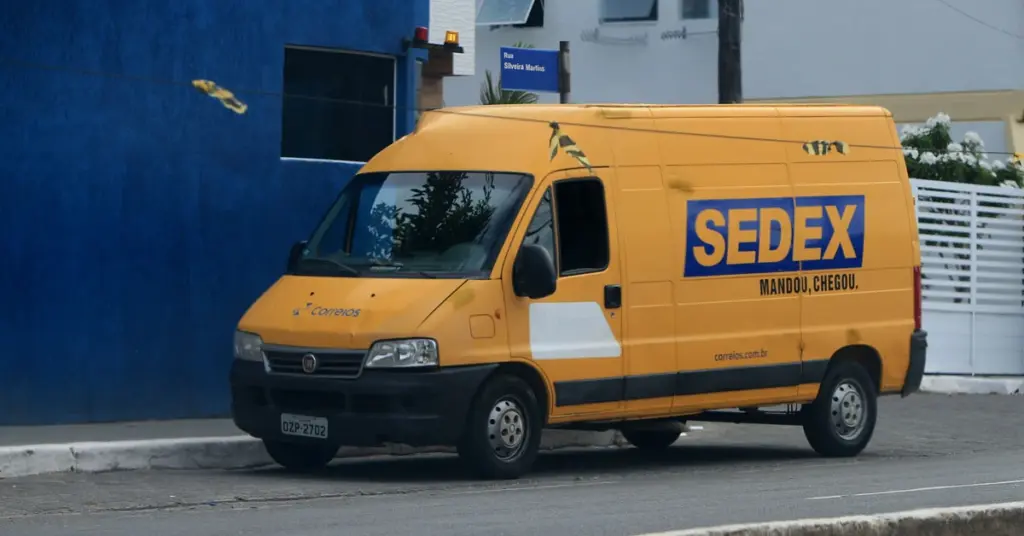 Onde serão aplicadas as provas do concurso Correios 2024?