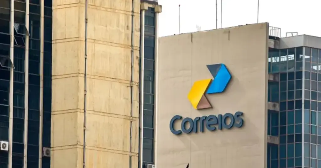 Correios abrem período de adesão ao PDV. Edital ainda este mês!