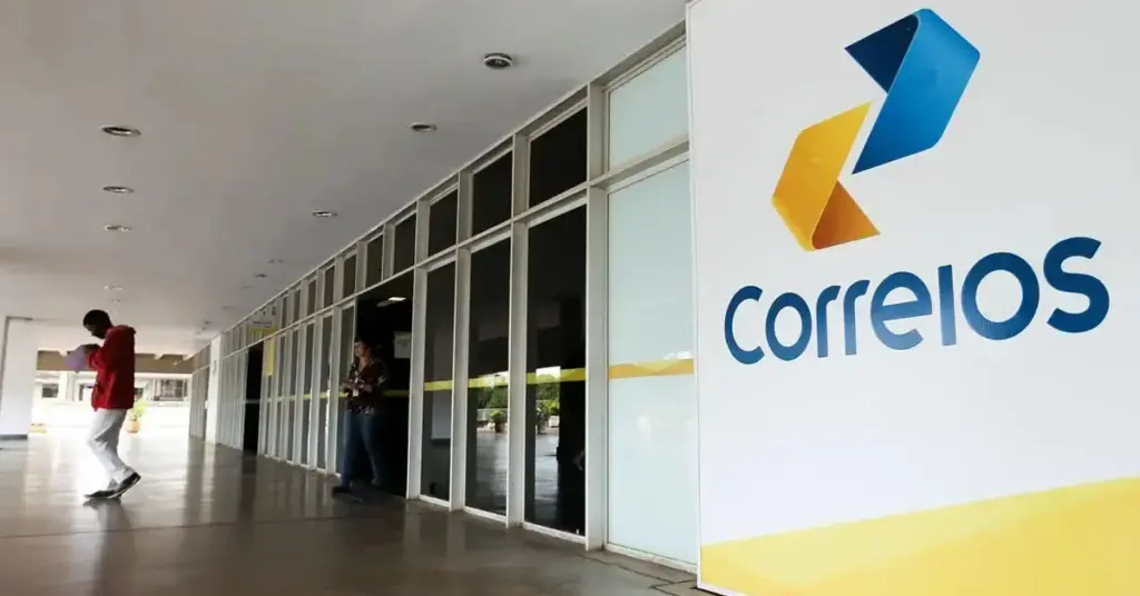 Qual o dia da prova do concurso dos Correios e como iniciar os estudos?