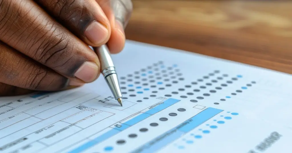 Concursos Federais: Mais 1,7 mil vagas serão autorizadas este ano!