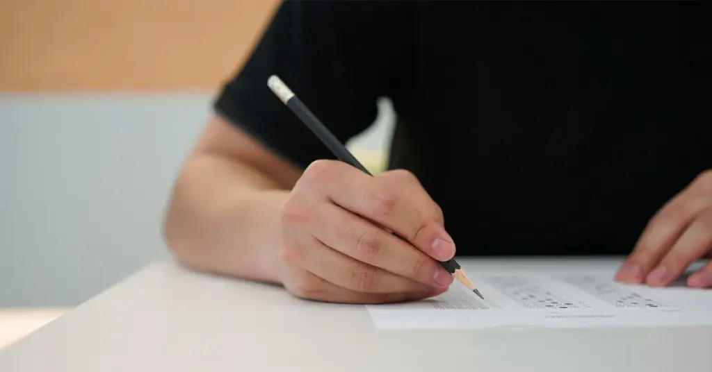 MPU: nível de escolaridade para Técnico é pauta de reunião!