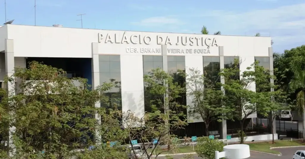 O que cai na prova e como se preparar para o concurso TJMT?