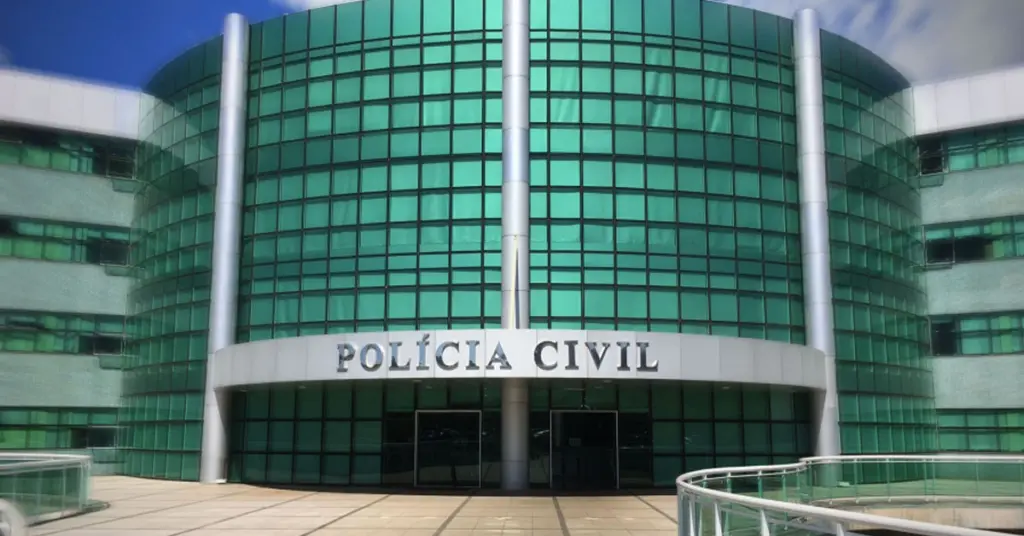 O que estudar para PCDF Administrativo? 744 vagas!
