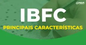 Banca IBFC