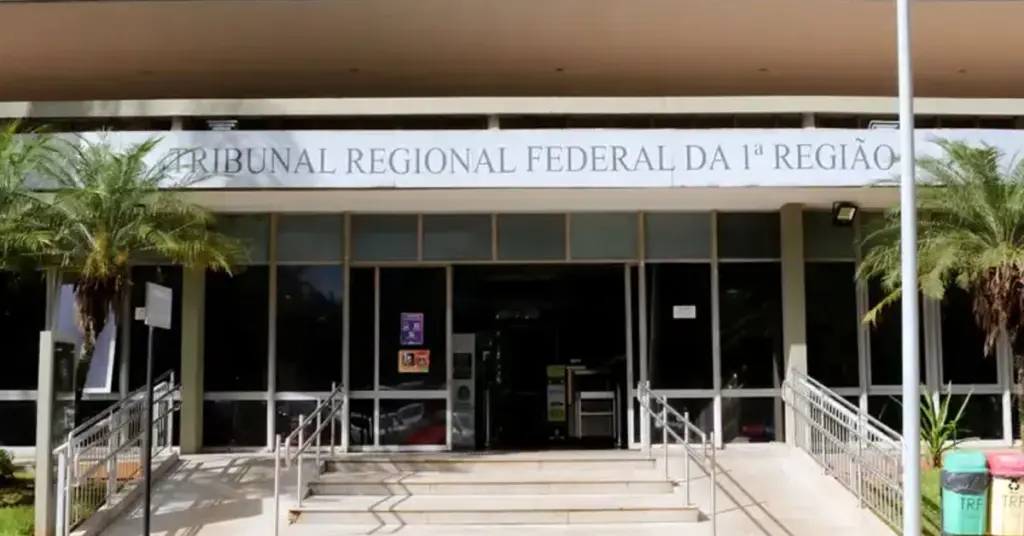TRF1: saíram os locais das provas para técnicos e analistas!