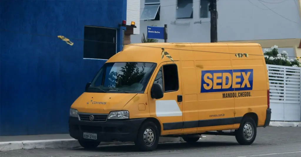 Correios: sindicato critica número de vagas e cobra aumento!
