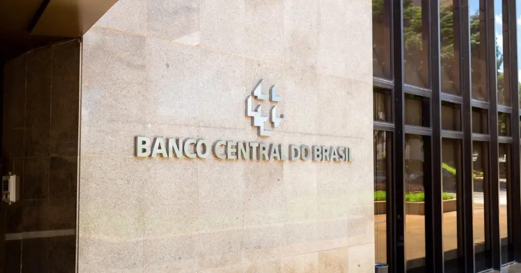 Governo federal e Bacen firmam acordo de reajuste salarial!