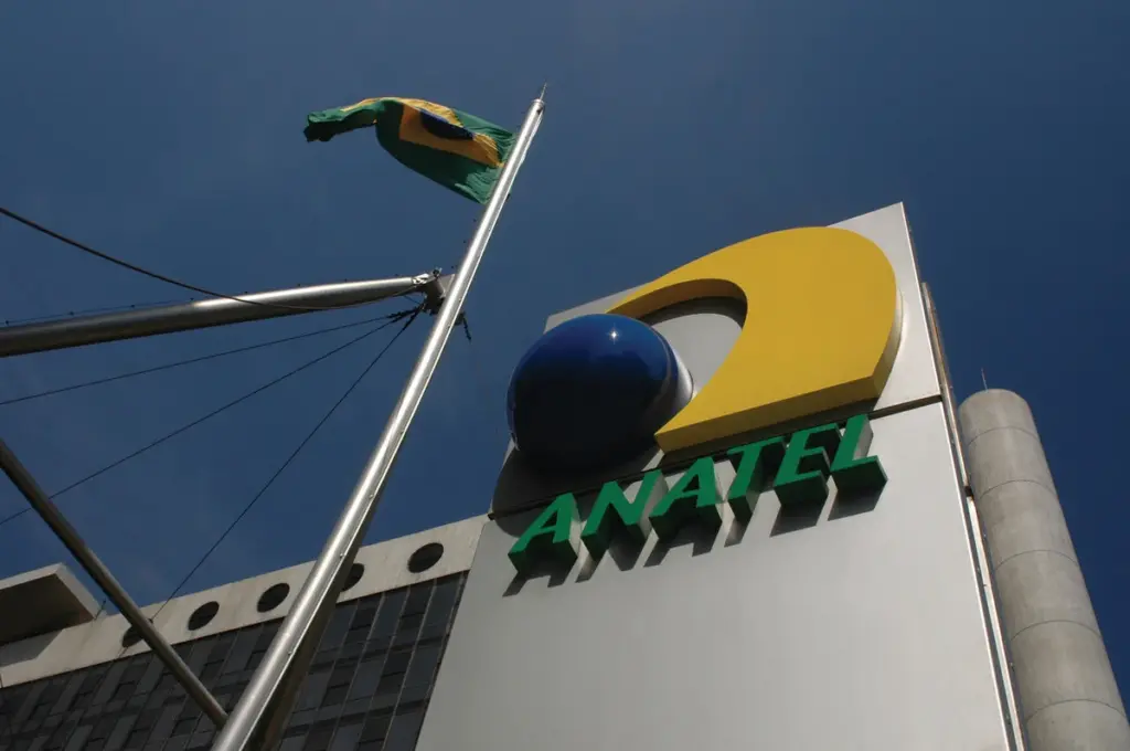 Anatel: Confira aqui o gabarito da prova objetiva!