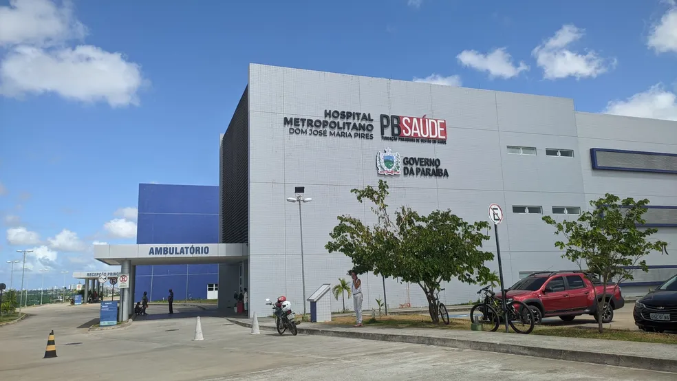 Concurso Fundação PB Saúde: Aprovados são convocados!